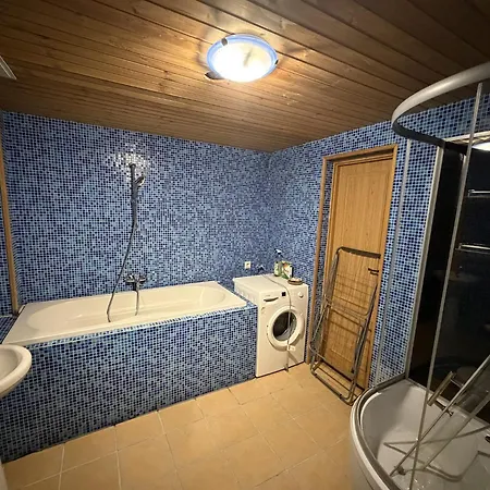 4br * Таллин